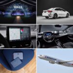 D66D0D6B-9D1F-429B-B2D0-E217FA62CACA