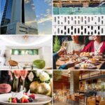 D95DAD86-0600-4A52-A905-BC92626AD77B