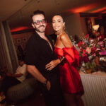 Dani Mafra Silvia Braz Credito Leca Novo