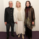 SAUER Celebrates First Madison Avenue Flagship