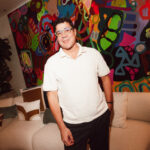 Diogenes Queiroz Bjay Credito Lecan Novo