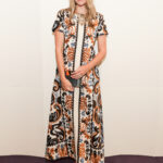 SAUER Celebrates First Madison Avenue Flagship