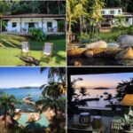 F33455FA-08E9-4A5A-9558-635C87C5CAAF