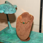 SAUER Celebrates First Madison Avenue Flagship