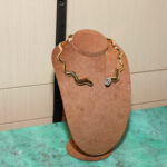 SAUER Celebrates First Madison Avenue Flagship