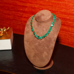 SAUER Celebrates First Madison Avenue Flagship