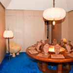 SAUER Celebrates First Madison Avenue Flagship