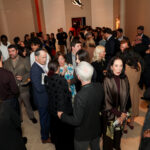 SAUER Celebrates First Madison Avenue Flagship