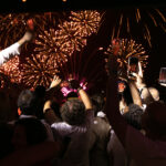 Gerais – espaço_Carol Thompson0717