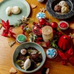 JWMARRIOTTSP_TBJWMARRIOTTSP_TadeuBrunelliNatal2