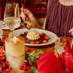 JWMARRIOTTSP_TadeuBrunelliNatal