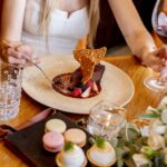 JWMARRIOTTSP_TadeuBrunelliReveillon