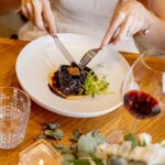 JWMARRIOTTSP_TadeuBrunelliReveillon2