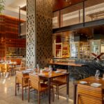 JWMARRIOTT_TadeuBrunelliRestauranteNETO