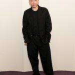 SAUER Celebrates First Madison Avenue Flagship