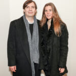 SAUER Celebrates First Madison Avenue Flagship