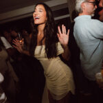 Larissa Chehuen Credito Leca Novo (2)