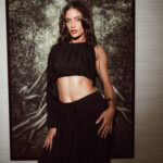 Laura Fernandes Credito Leca Novo (1)