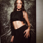 Laura Fernandes Credito Leca Novo