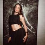 Laura Fernandes Credito Leca Novo (2)