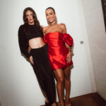 Laura Fernandes e Silvia Braz Credito Leca Novo