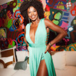 Luara Bombom Credito Leca Novo