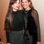 SAUER Celebrates First Madison Avenue Flagship