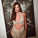 Mari Goldfarb Crédito Leca Novo.