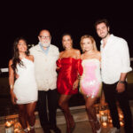 Maria Antonia Ze Victor Oliva Silvia Braz Maria Braz Antonia Oliva Credito Leca Novo