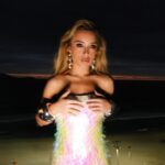 Maria Braz Crédito Leca Novo.