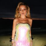 Maria Braz Crédito Leca Novo