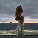 Maria Braz Crédito Lucas Vianna