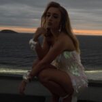 Maria Braz Crédito Lucas Vianna.