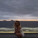 Maria Braz Crédito Lucas Vianna(1)