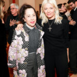 SAUER Celebrates First Madison Avenue Flagship