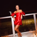 Silvia Braz Credito Leca Novo