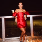 Silvia Braz Credito Leca Novo (2)