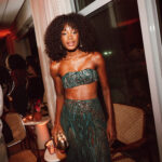 Talita Oliveira Créditos Leca Novo (5)