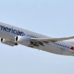 WhatsApp Image 2024-12-16 at 17.16.29