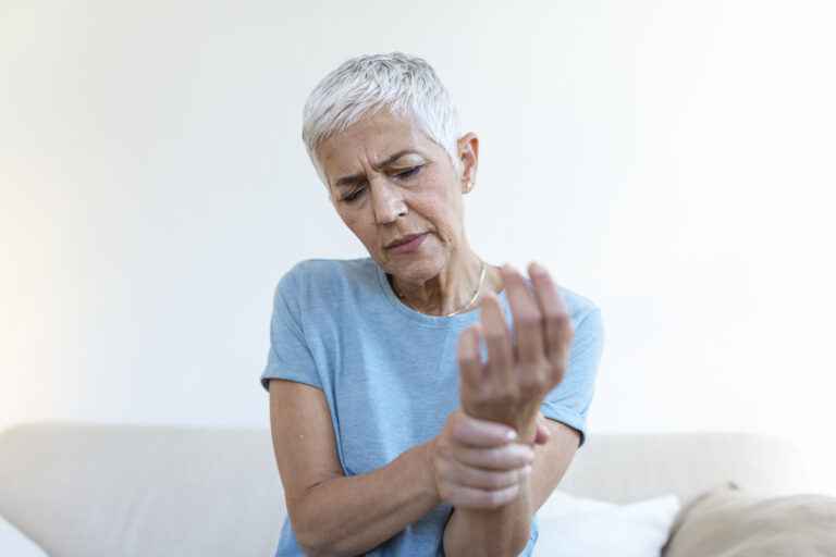 Doença autoimune e os problemas com implante dentário