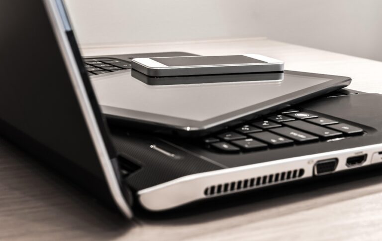 O caminho para a máxima produtividade online