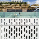 fachada_fernandoguerra