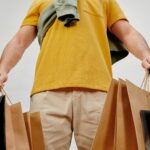 pexels-max-fischer-5869616