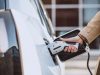 Carros elétricos: salvação verde ou nova ilusão?