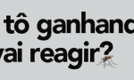 728x90_GOVERNO_DENGUE