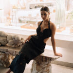 hugo allard © Culte Gaia event-13