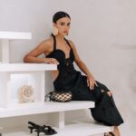 hugo allard © Culte Gaia event-15