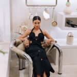 hugo allard © Culte Gaia event-42