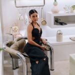 hugo allard © Culte Gaia event-43