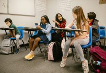 Sono e escola: O impacto no rendimento acadêmico